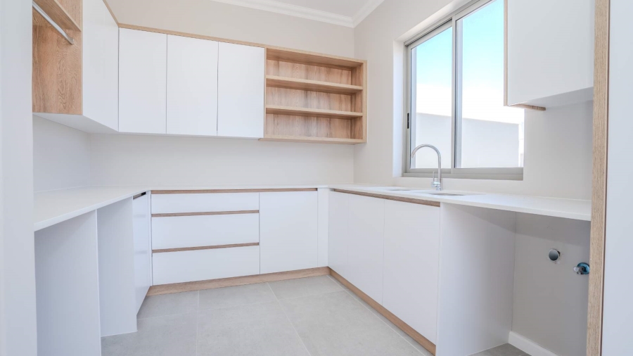 2 Bedroom Property for Sale in Langebaan Country Estate Western Cape